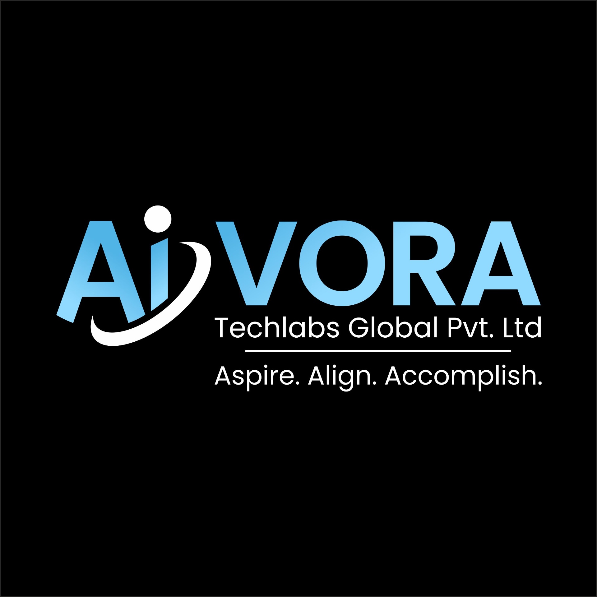 AIVORA TechLabs